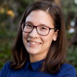 Zsofia Zavecz profile image