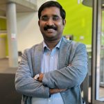 Dany Varghese profile image