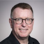 Bob Nichol profile image
