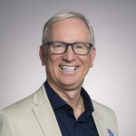 Tim Dunne profile image