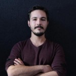 Karahan Sahin profile image