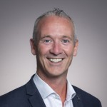 Will Davies profile image