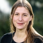 Simona Bisiani profile image
