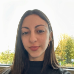 Stella Christou profile image
