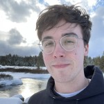 Anthony Balchin profile image