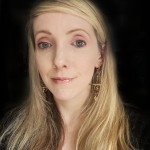 Emily Corrigan-Kavanagh (formerly Corrigan-Doyle) profile image