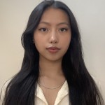 Photo of Tanchhohangma Limbu