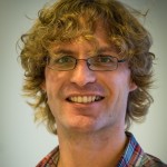 Jacques Deere profile image