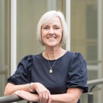 Sarah Roberts profile image