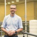 David J Allen profile image