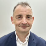 Simon Kelly