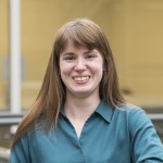 Jessica R. Furber profile image