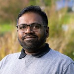 Diptesh Kanojia profile image