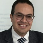 Fernando Castro