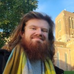 Adam Gorry profile image