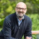 Sotiris Moschoyiannis profile image