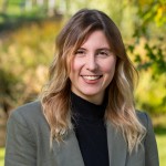 Simona Bisiani profile image