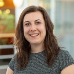 Aimee Savage profile image