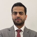 Ali Ali profile image