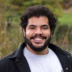 Rafael Bessa Loureiro profile image