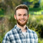 Alex J. McDermott profile image