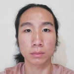 Chettha Saelim profile image