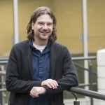 Graham Hieke profile image