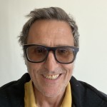 Warren Matofsky profile image