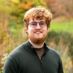 Noah Gibbons profile image