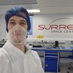 Wojciech Kalinowski profile image