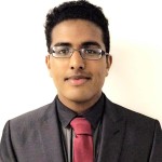 Niril George profile image