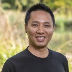 Cuong Nguyen profile image