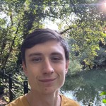 Matthew Freed profile image