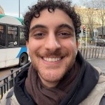 Doruk Ekingen profile image