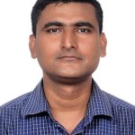 Sumit K. Mishra