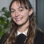 Sophie Jane Tudge profile image