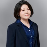 Xiaobo (Agnes) Shen profile image