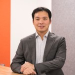 Yinglong (Elon) He profile image