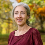 Elaina Maldonado profile image