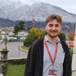 Samuel Sullivan profile image