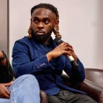 Mali Gunter profile image