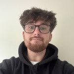 Jordan Painter profile image