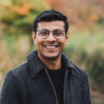 Rishabh Jha profile image