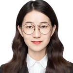 Liting Gao profile image