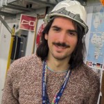 Edward O'Sullivan profile image