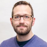 Christopher Cooper profile image