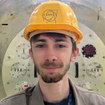 Greg Willmott profile image