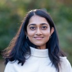 Vandana Ganesan Kaushik profile image