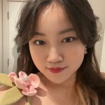 Kebing Zhang profile image