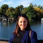 Megan Loughnane profile image